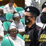 র‍্যাবের কাঠামো বহাল রেখে নাম বদল, আপত্তি শফিকুরের