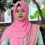 সামাজিক যোগাযোগমাধ্যম: আমরা কি আরও কাছাকাছি, নাকি আরও একা?