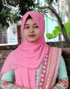সামাজিক যোগাযোগমাধ্যম: আমরা কি আরও কাছাকাছি, নাকি আরও একা?