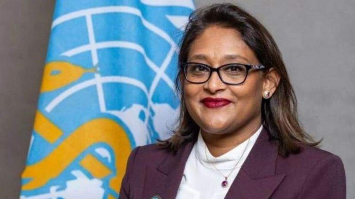 সায়মা ওয়াজেদ
