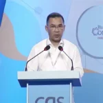 বিনিয়োগের পরিবেশ গড়ছে সরকার, বললেন তারেক রহমান