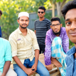 এবার আর ঘুম ভাঙতে চাইব না