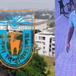 ভুয়া পুলিশ সেজে খুবি শিক্ষার্থীকে জিম্মি, মুক্তিপণ আদায়