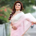 আবারো বিচারক রিয়েলিটি শো-এর চ্যাম্পিয়ন লিজা