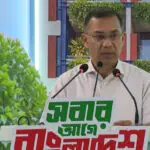 সবার জন্য আবাসনের অঙ্গীকার প্রধানমন্ত্রীর, মেলার উদ্বোধন