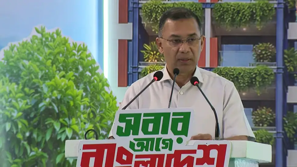 সবার জন্য আবাসনের অঙ্গীকার প্রধানমন্ত্রীর, মেলার উদ্বোধন