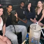 সাদের অনুরোধে বদলে গেল এলেনার গল্প: আগে ইন্দোনেশিয়া, এখন নেপাল