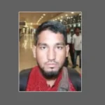সৌদি আরবে আরামকো স্থাপনায় হুতি হামলায় কুমিল্লার প্রবাসী নিহত