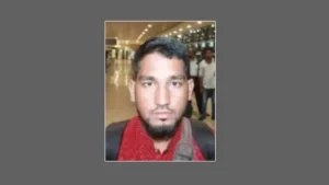 সৌদি আরবে আরামকো স্থাপনায় হুতি হামলায় কুমিল্লার প্রবাসী নিহত