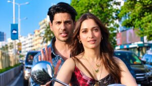 বন্ধ দরজা আর একটি ‘না’: স্বরা ভাস্করের সেই রাতের গল্প