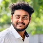 শেরপুরে মৃগী নদীতে মিলল নিখোঁজ বিশ্ববিদ্যালয় শিক্ষার্থীর মরদেহ