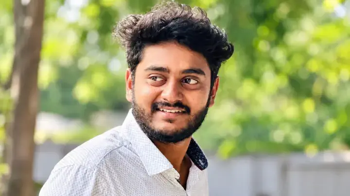 শেরপুরে মৃগী নদীতে মিলল নিখোঁজ বিশ্ববিদ্যালয় শিক্ষার্থীর মরদেহ